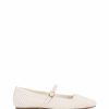 Women'S Shoes Vince Camuto | Vince Camuto Women'S Vinley White M