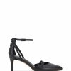 Women'S Shoes Vince Camuto | Vince Camuto Women'S Krendara Black M