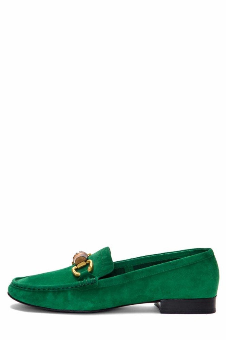 Women'S Shoes Jeffrey Campbell Women | Jeffrey Campbell Women'S Apprentice Green M