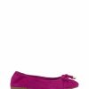 Women'S Shoes Vince Camuto | Vince Camuto Women'S Maysa Pink M