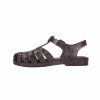 Women'S Shoes Melissa Women | Melissa Women'S 33901 Brown M