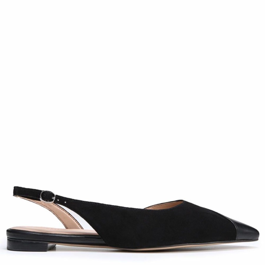 Women'S Shoes 27 Edit | 27 Edit Women'S Makenna Black M