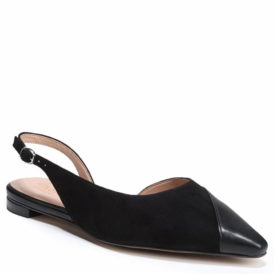 Women'S Shoes 27 Edit | 27 Edit Women'S Makenna Black M