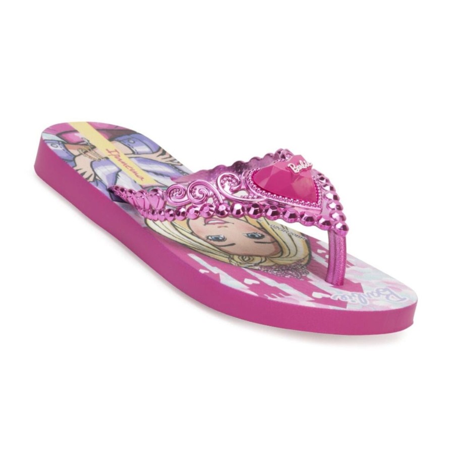 Kids' Shoes Ipanema Kids | Ipanema Kids' 26459 Pink M