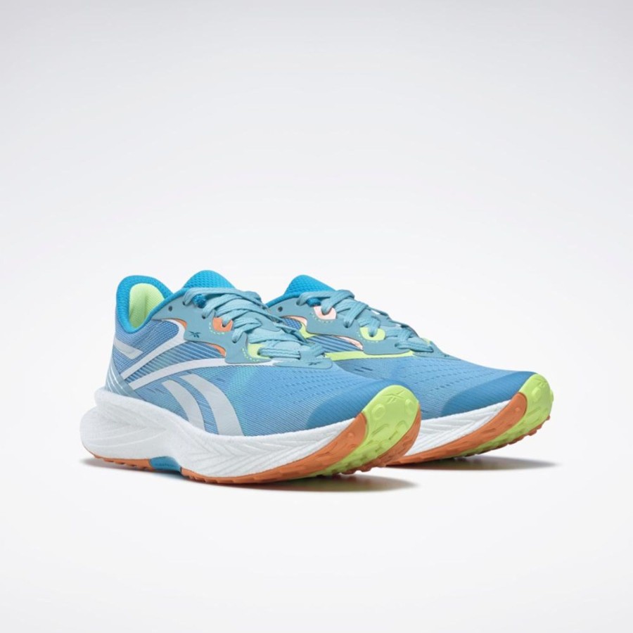 Women'S Shoes Reebok Footwear Women | Reebok Footwear Women'S Floatride Energy 5 Reebok Running Ftw Women Bl