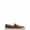 Women'S Shoes Vince Camuto | Vince Camuto Women'S Aljetti Animal Print M