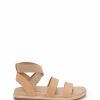 Women'S Shoes Lucky Brand | Lucky Brand Women'S Dilane Brown M