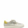 Women'S Shoes Louise Et Cie | Louise Et Cie Women'S Baraz Animal Print M