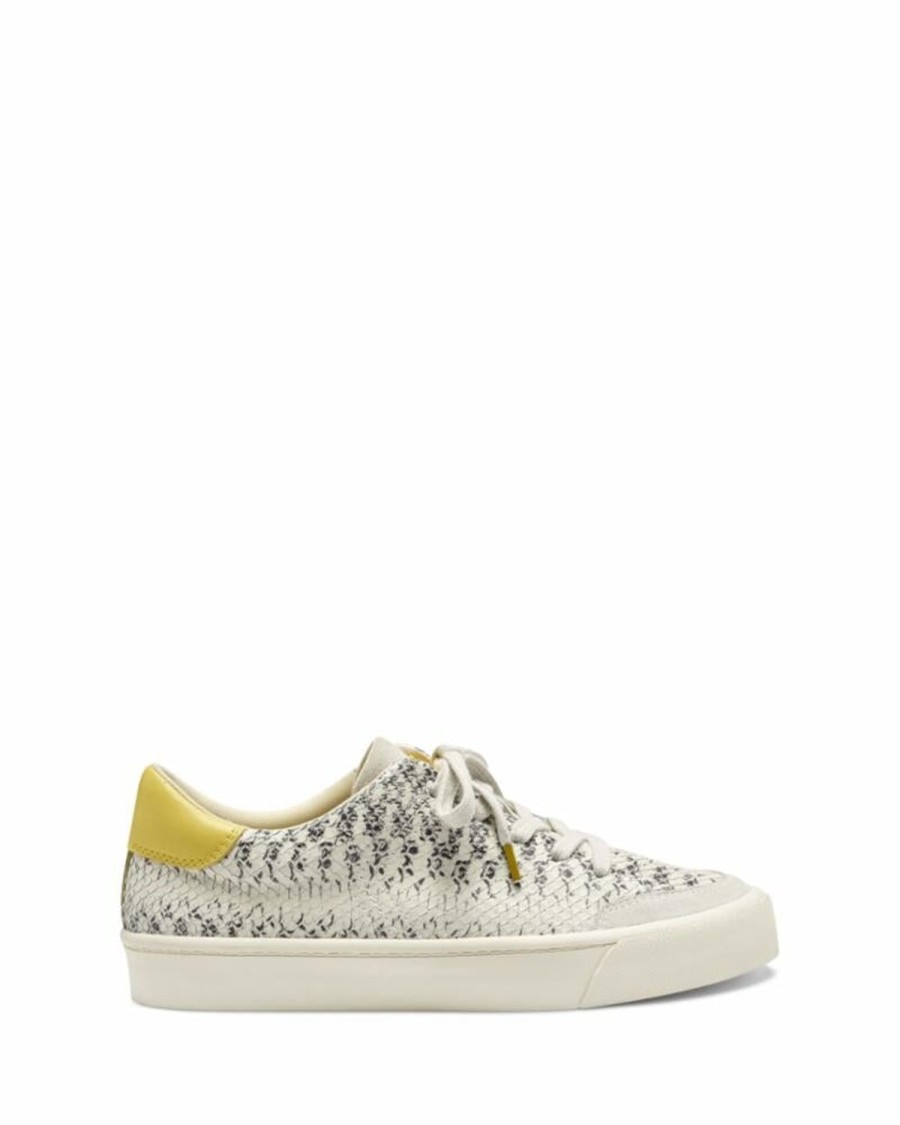 Women'S Shoes Louise Et Cie | Louise Et Cie Women'S Baraz Animal Print M