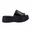 Women'S Shoes Melissa Women | Melissa Women'S 32818 Black M