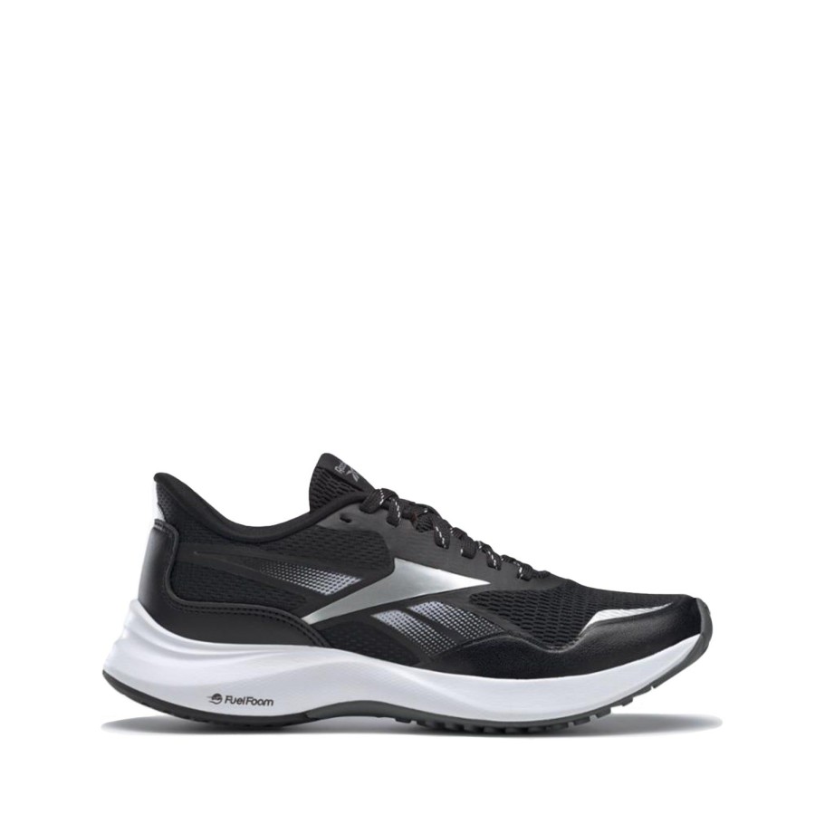 Women'S Shoes Reebok Footwear Women | Reebok Footwear Women'S Endless Road 3.0 Reebok Running Core Ftw Women