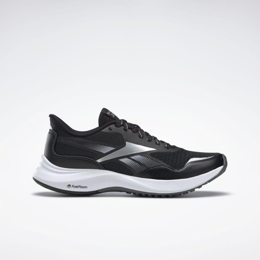 Women'S Shoes Reebok Footwear Women | Reebok Footwear Women'S Endless Road 3.0 Reebok Running Core Ftw Women