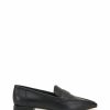 Women'S Shoes Vince Camuto | Vince Camuto Women'S Calentha Black M