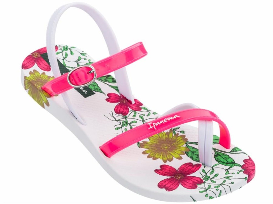 Kids' Shoes Ipanema Kids | Ipanema Kids' 82767 Multi M