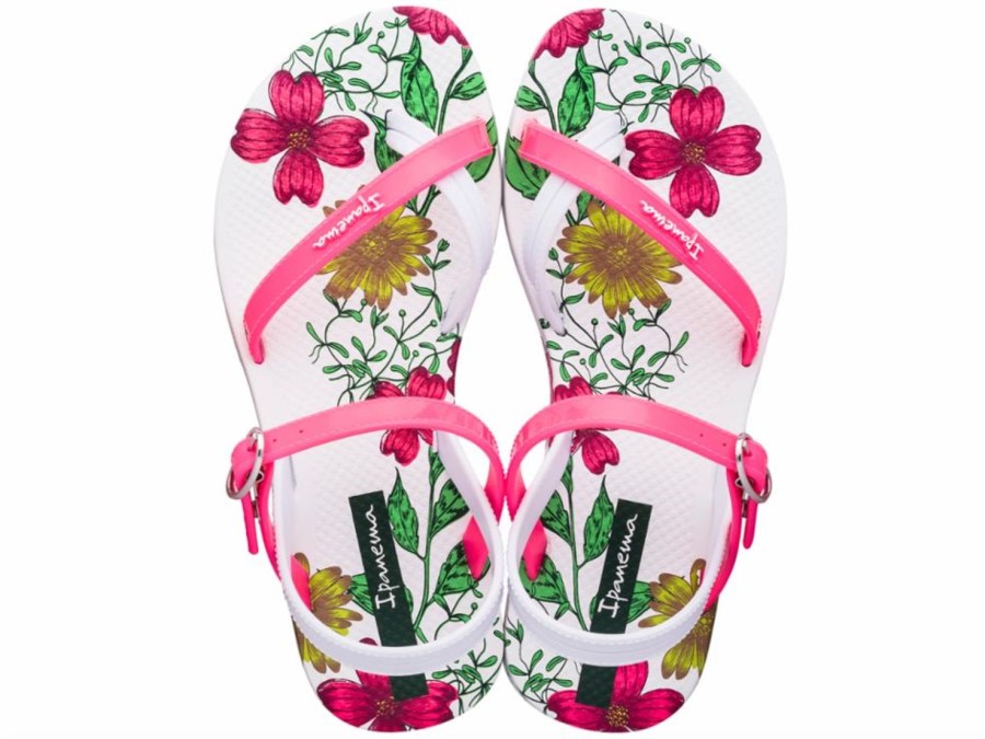 Kids' Shoes Ipanema Kids | Ipanema Kids' 82767 Multi M