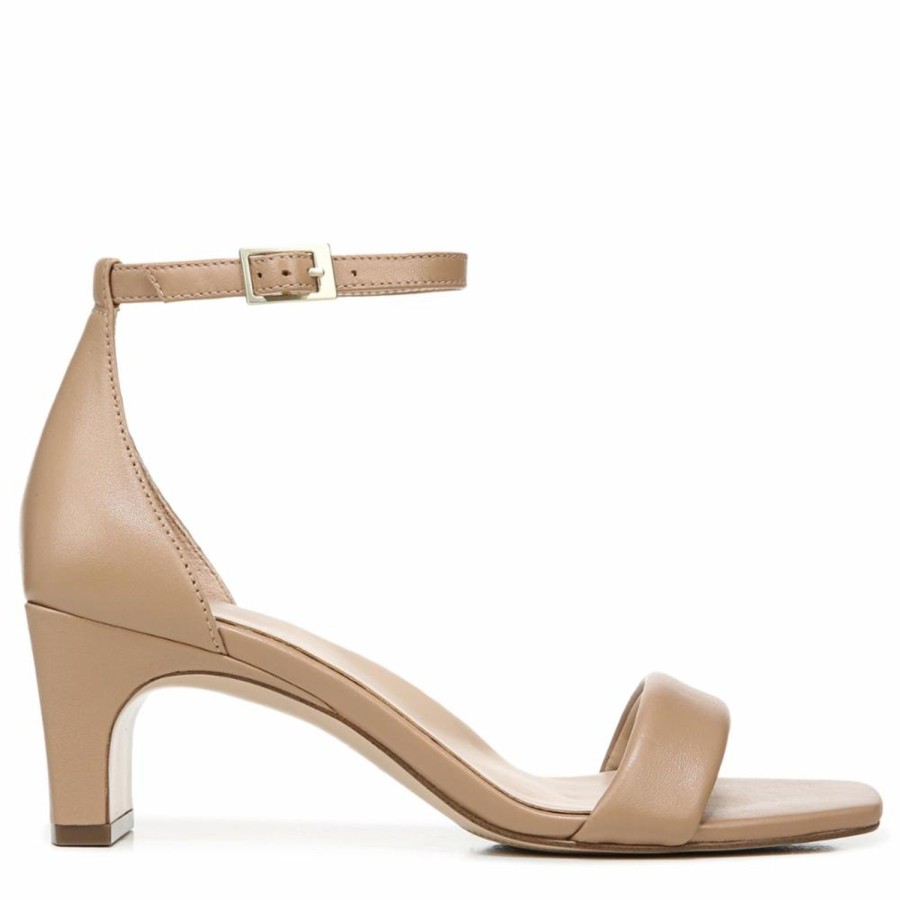 Women'S Shoes 27 Edit | 27 Edit Women'S Iriss Nude M