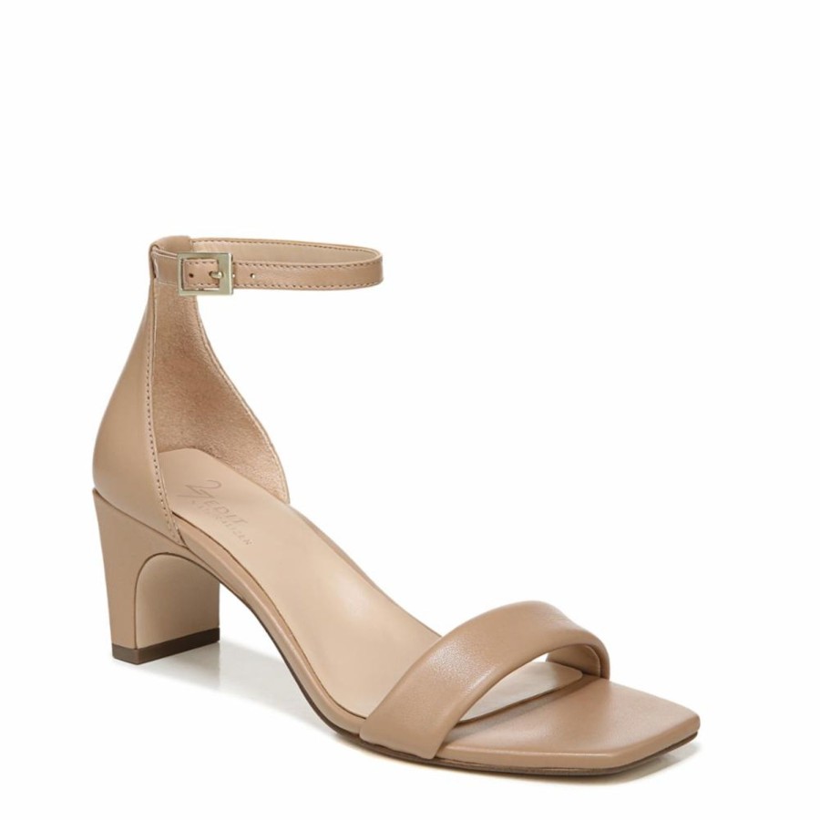 Women'S Shoes 27 Edit | 27 Edit Women'S Iriss Nude M