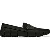 Men'S Shoes SWIMS | Swims Men'S Penny Loafer In Black