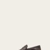 Men'S Shoes Frye Mens | Frye S 40433 Tyler Penny Black M