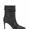 Women'S Shoes Jessica Simpson | Jessica Simpson Women'S Siantar Black M