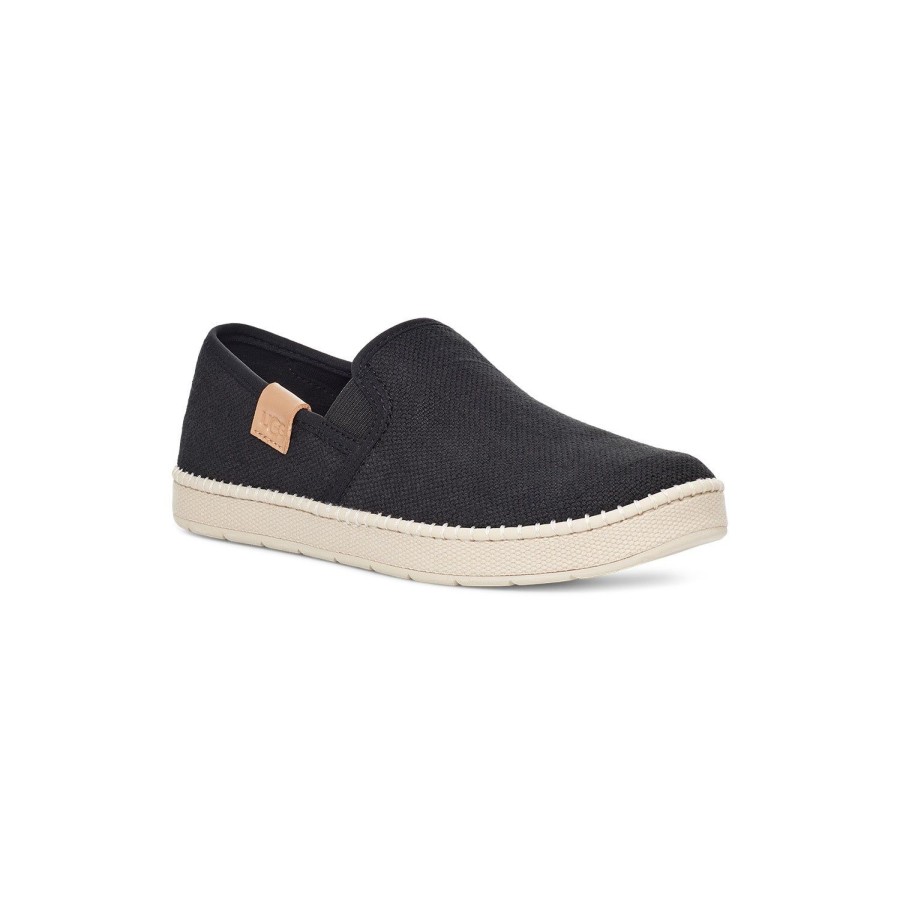 Women'S Shoes UGG | Ugg Women'S Luciah In Black