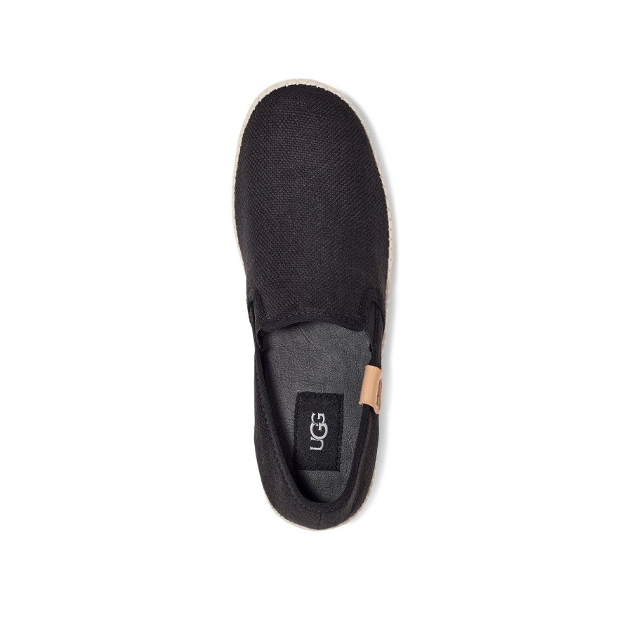 Women'S Shoes UGG | Ugg Women'S Luciah In Black