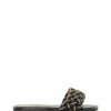 Women'S Shoes Vince Camuto | Vince Camuto Women'S Belmiya Black M