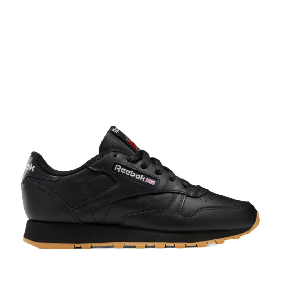 Women'S Shoes Reebok Footwear Women | Reebok Footwear Women'S Classic Leather Reebok Classics Ftw Women Core