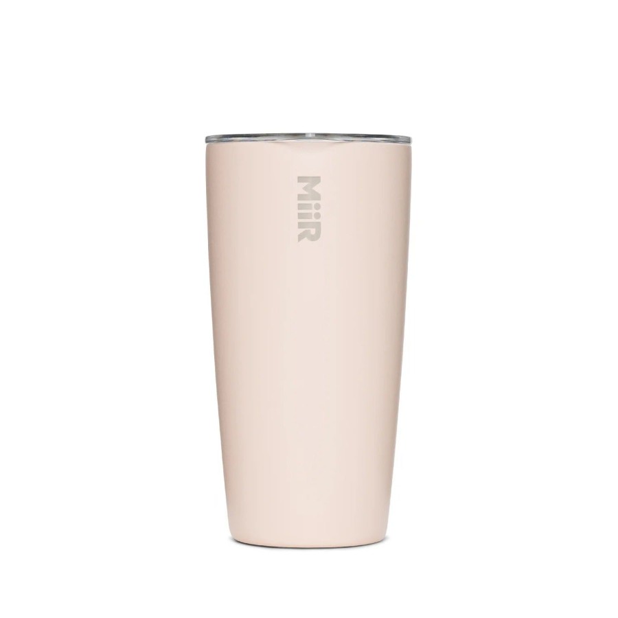 Accessories MIIR | Miir 16Oz Tumbler In Thousand Hills