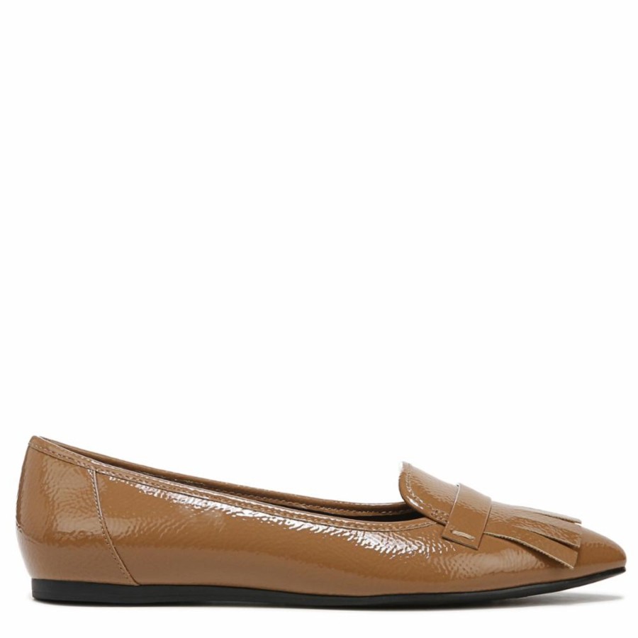 Women'S Shoes Franco Sarto | Franco Sarto Women'S Hesma Brown M