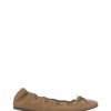 Women'S Shoes Vince Camuto | Vince Camuto Women'S Valarrae Brown M