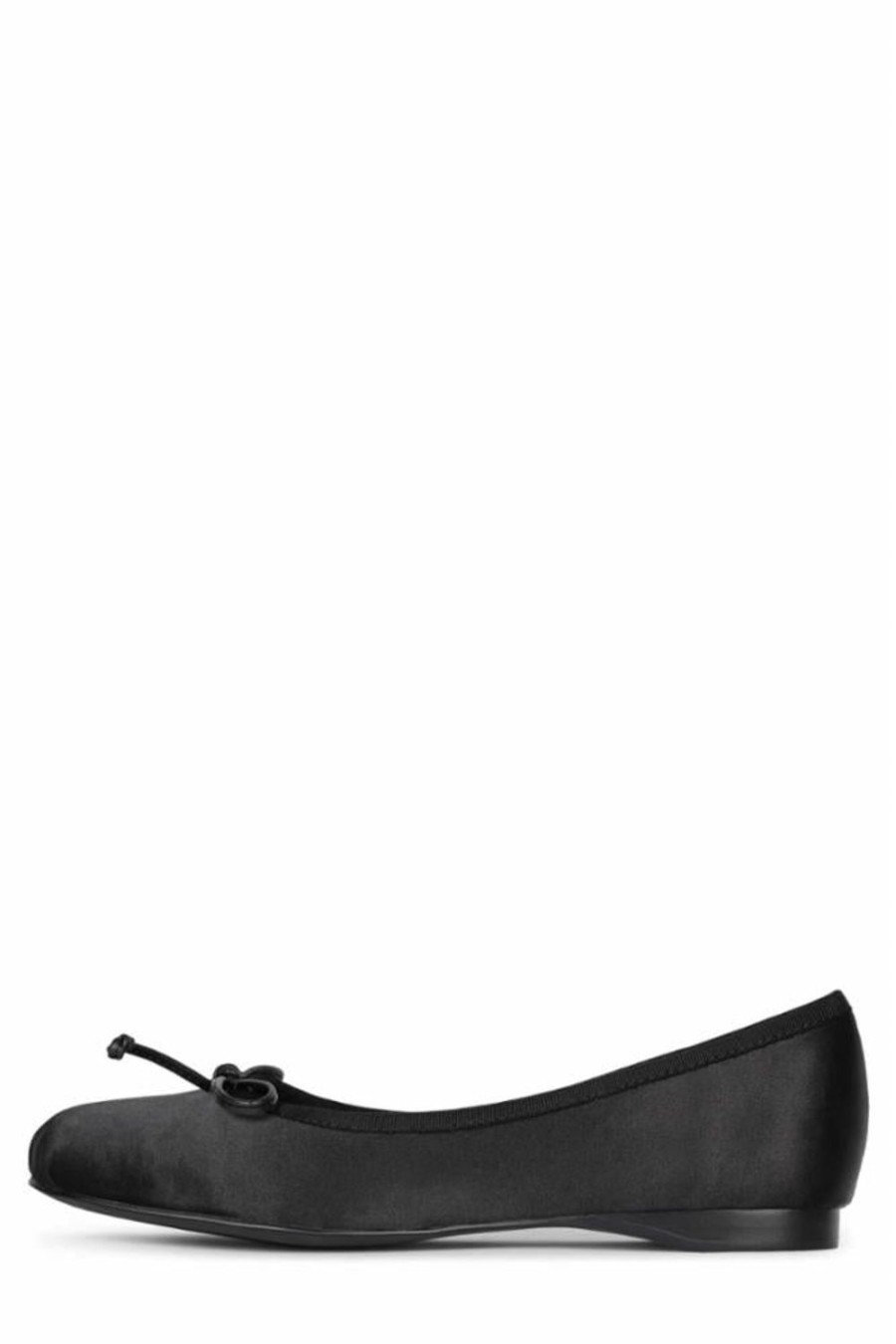 Women'S Shoes Jeffrey Campbell Women | Jeffrey Campbell Women'S Tutu Black M