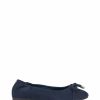 Women'S Shoes Vince Camuto | Vince Camuto Women'S Maysa Blue M