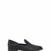 Women'S Shoes Lucky Brand | Lucky Brand Women'S Ellanzo Black M