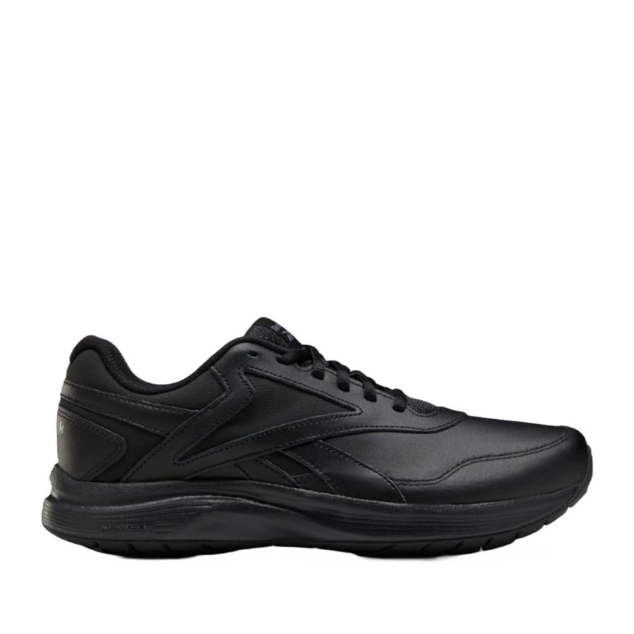 Women'S Shoes Reebok Footwear Women | Reebok Footwear Women'S Walk Ultra 7 Dmx Max Wide D Reebok Walking Ftw