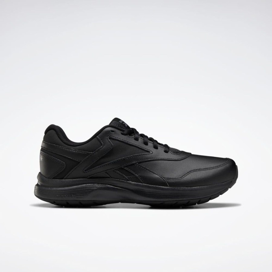 Women'S Shoes Reebok Footwear Women | Reebok Footwear Women'S Walk Ultra 7 Dmx Max Wide D Reebok Walking Ftw