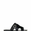 Women'S Shoes Vince Camuto | Vince Camuto Women'S Jicarlie Black M