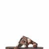 Women'S Shoes Vince Camuto | Vince Camuto Women'S Jicarlie Multi M