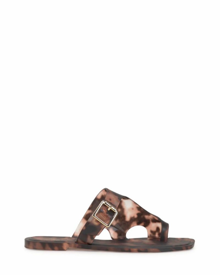 Women'S Shoes Vince Camuto | Vince Camuto Women'S Jicarlie Multi M