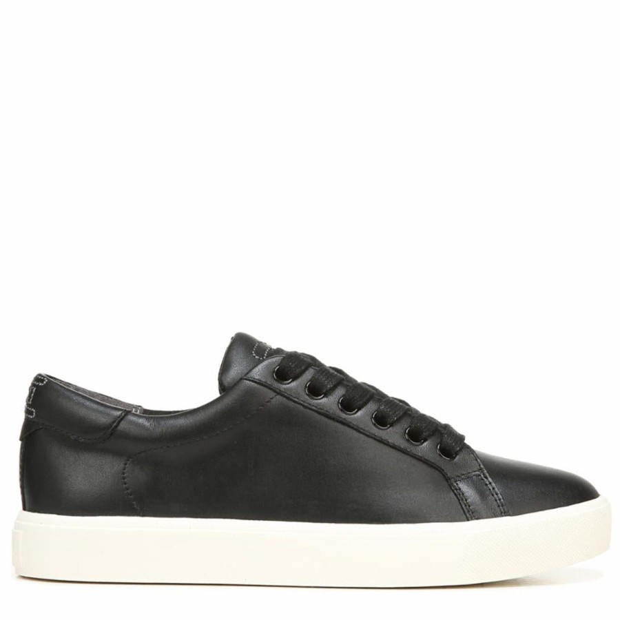 Women'S Shoes Sam Edelman | Sam Edelman Women'S Ethyl Black M