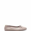 Women'S Shoes Louise Et Cie | Louise Et Cie Women'S Ariell Pink M