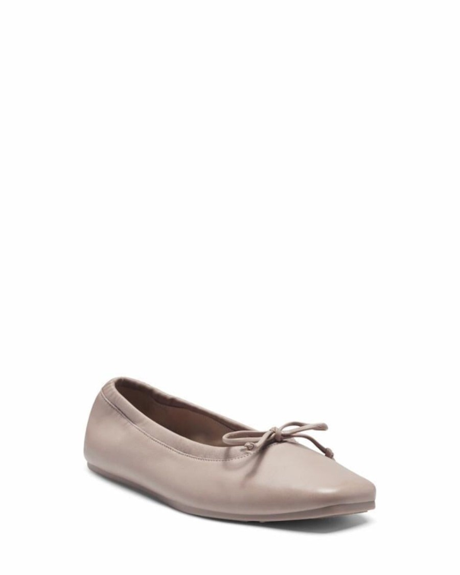 Women'S Shoes Louise Et Cie | Louise Et Cie Women'S Ariell Pink M