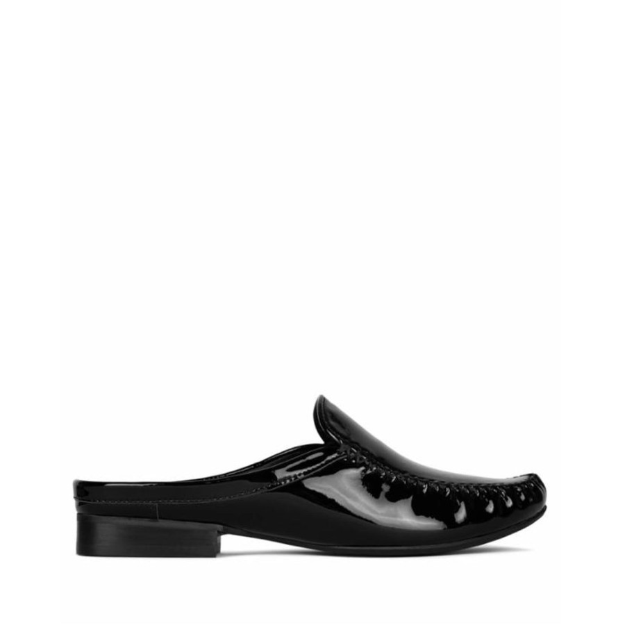 Women'S Shoes Jeffrey Campbell Women | Jeffrey Campbell Women'S Novelest Black M