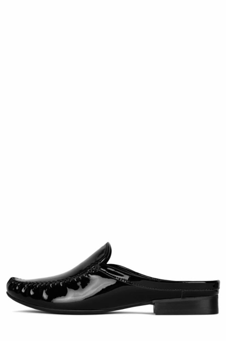 Women'S Shoes Jeffrey Campbell Women | Jeffrey Campbell Women'S Novelest Black M