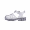 Kids' Shoes Mini Melissa Kids | Mini Melissa Kids' 33522 White M