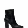 Women'S Shoes Jessica Simpson | Jessica Simpson Women'S Hendria Black M