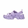 Women'S Shoes Melissa Women | Melissa Women'S 33784 Purple M