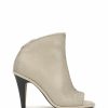 Women'S Shoes Vince Camuto | Vince Camuto Women'S Finndayas White M