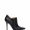 Women'S Shoes Jessica Simpson | Jessica Simpson Women'S Carolie Black M