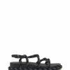 Women'S Shoes Vince Camuto | Vince Camuto Women'S Krubie Black M